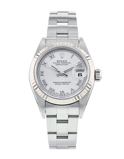 Rolex Datejust Lady 79174